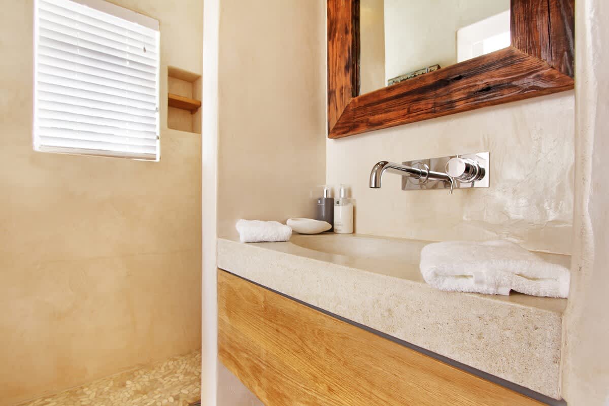 property_[object Object]_42