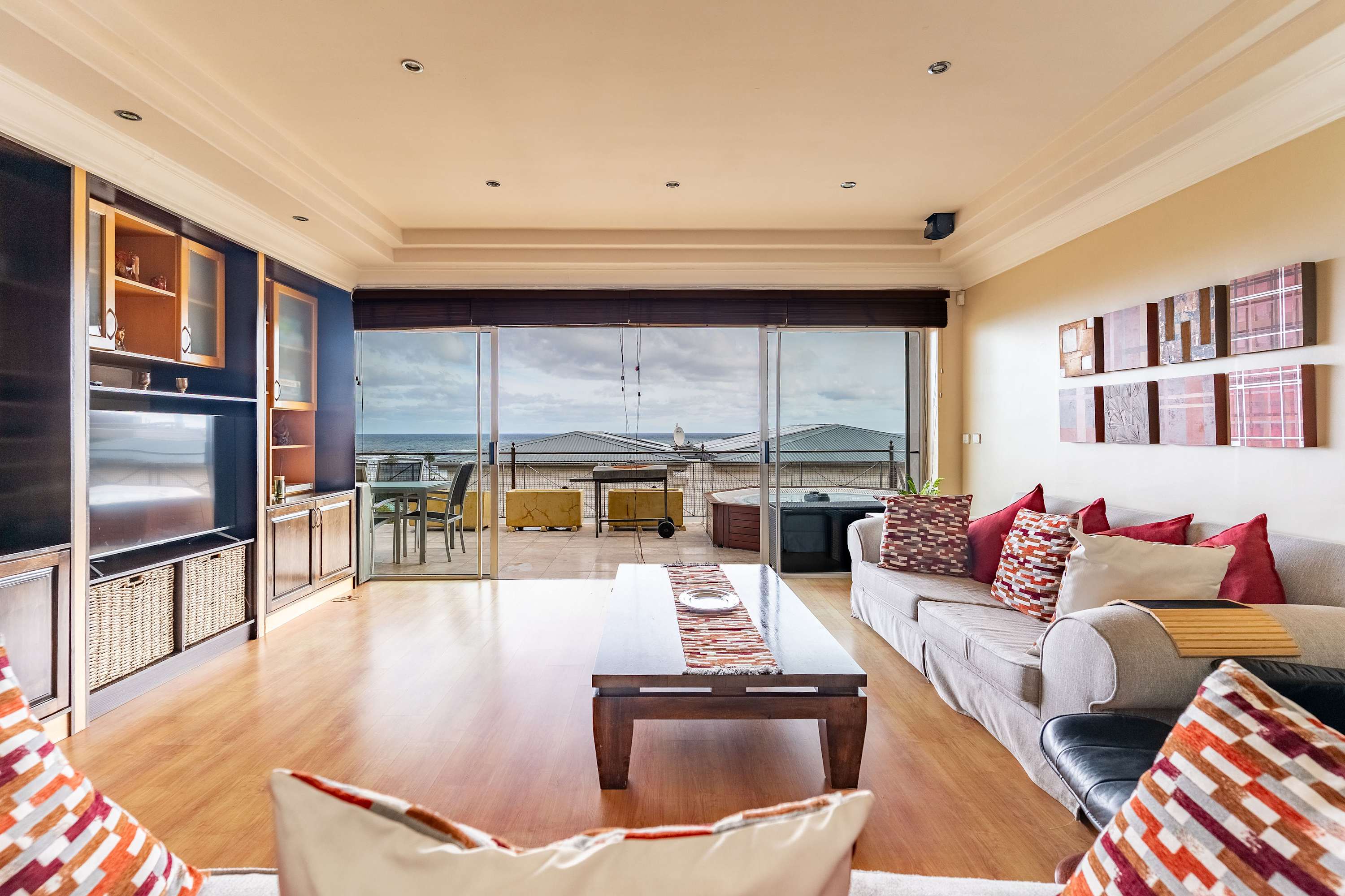 property_[object Object]_5