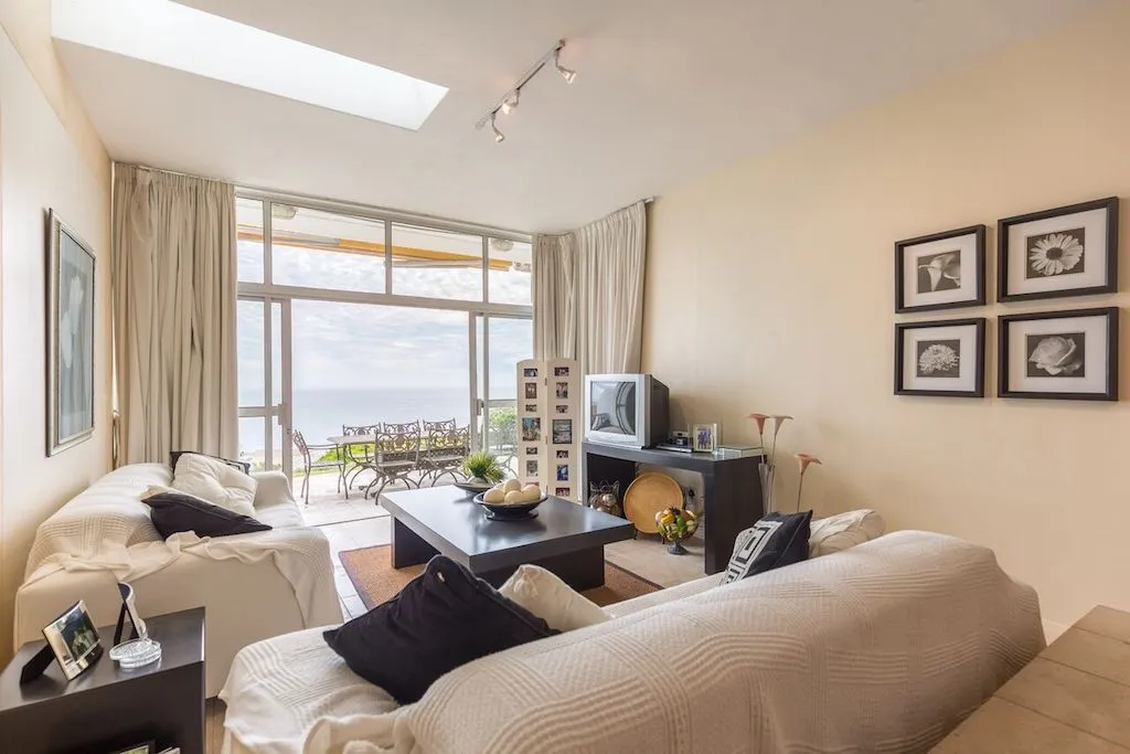 property_[object Object]_3