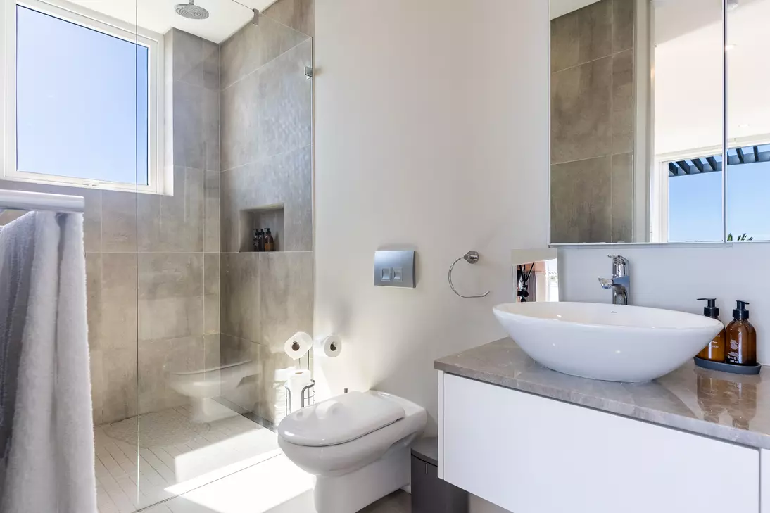 property_[object Object]_14