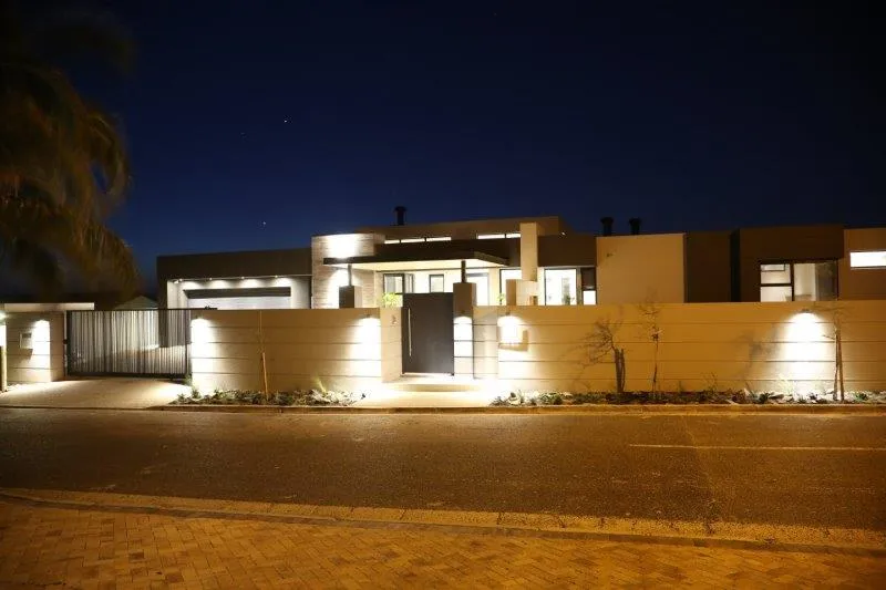 property_[object Object]_16