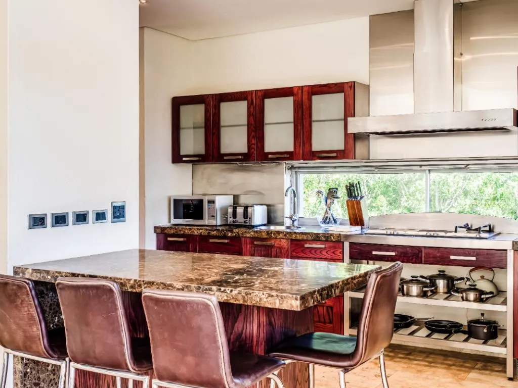 property_[object Object]_6