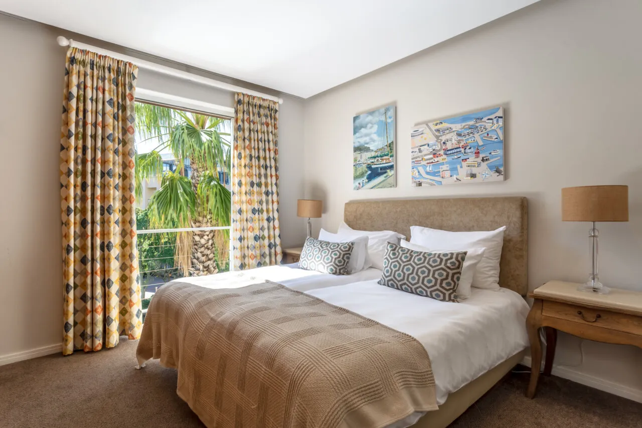 property_[object Object]_13