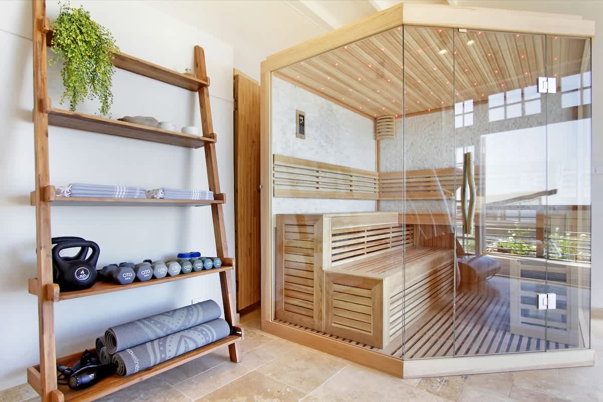 property_[object Object]_48