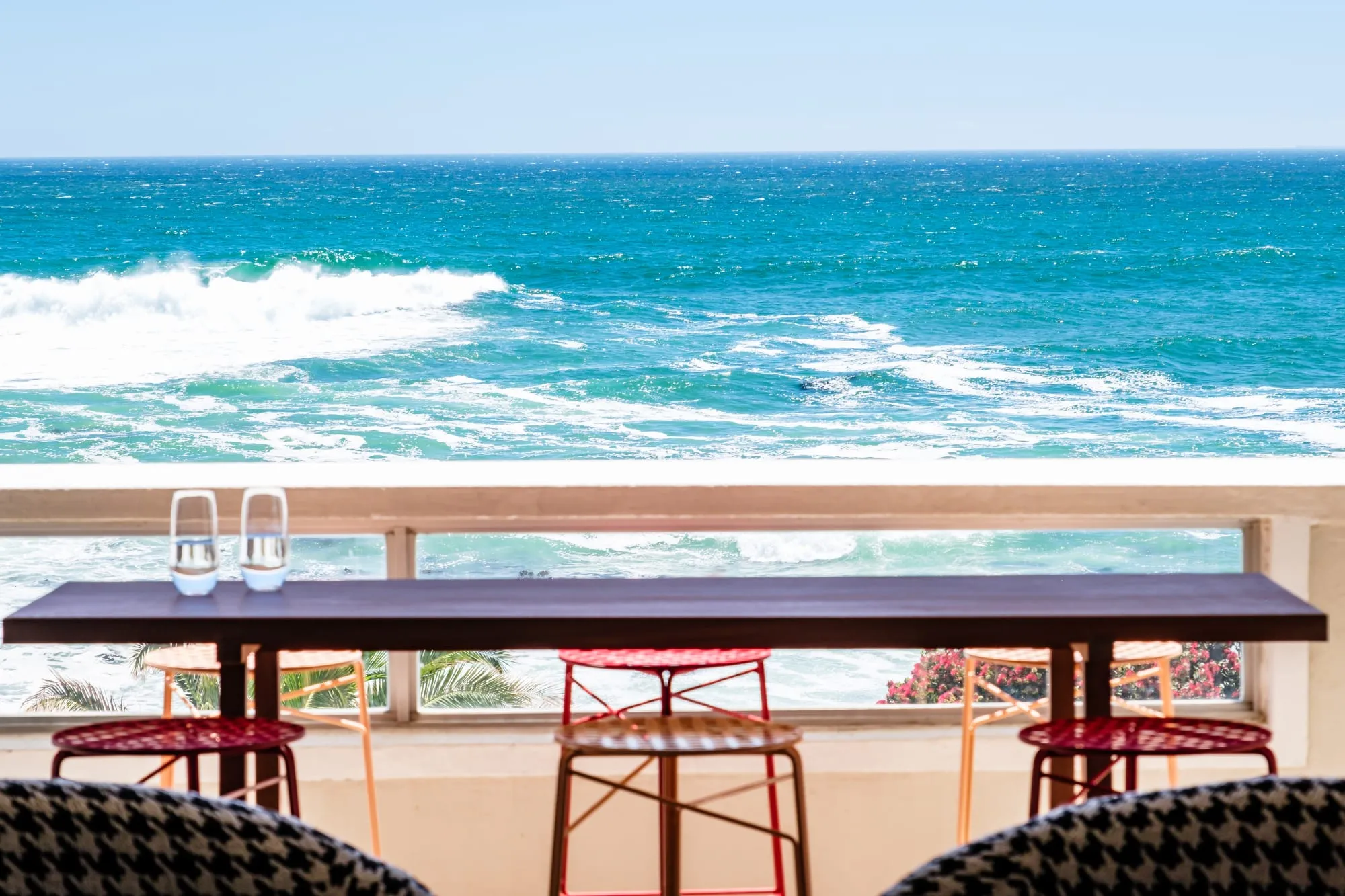 Aretzi, Bantry Bay