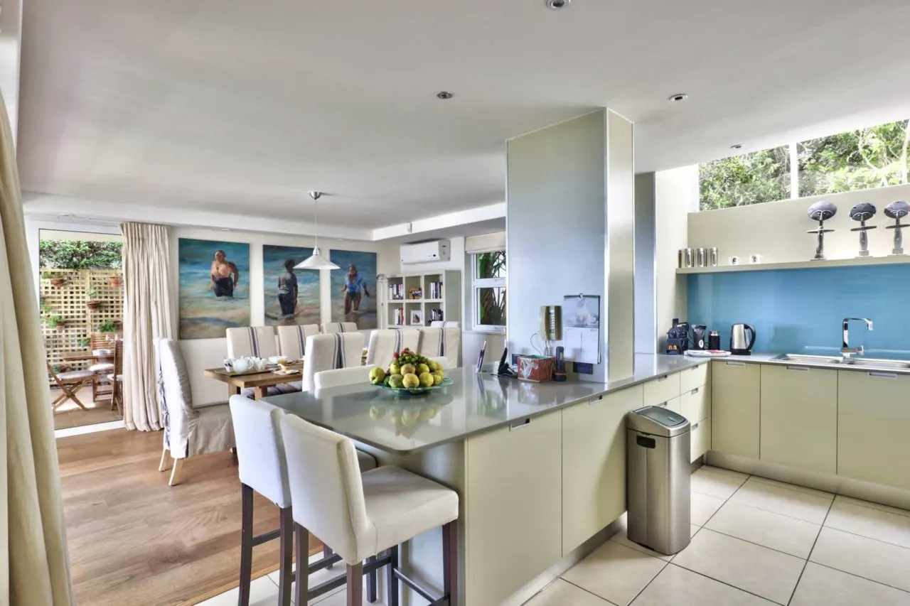 property_[object Object]_36