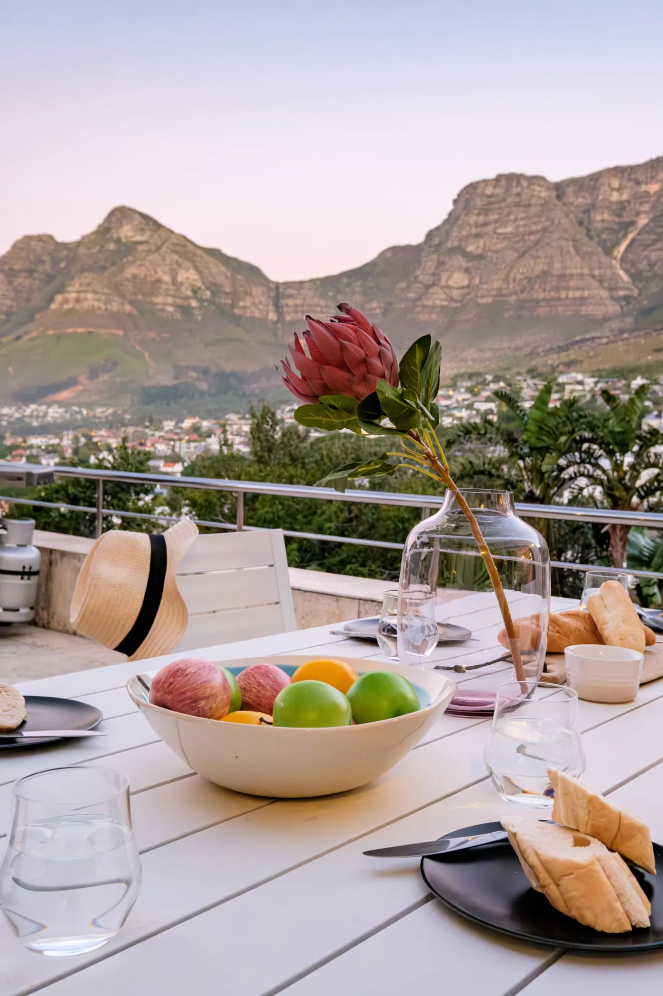 property_[object Object]_23