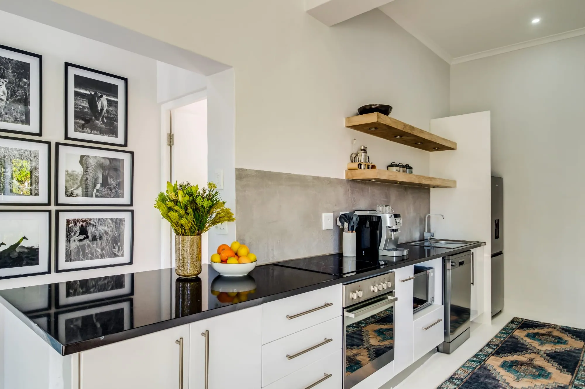 property_[object Object]_8