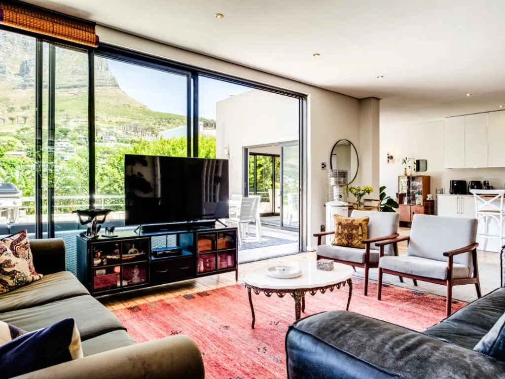 property_[object Object]_32