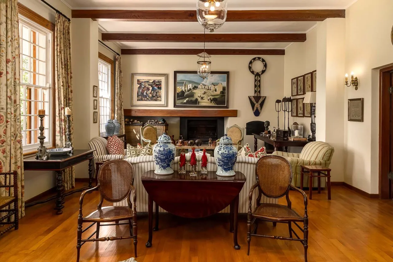 property_[object Object]_6