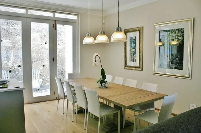 property_[object Object]_0