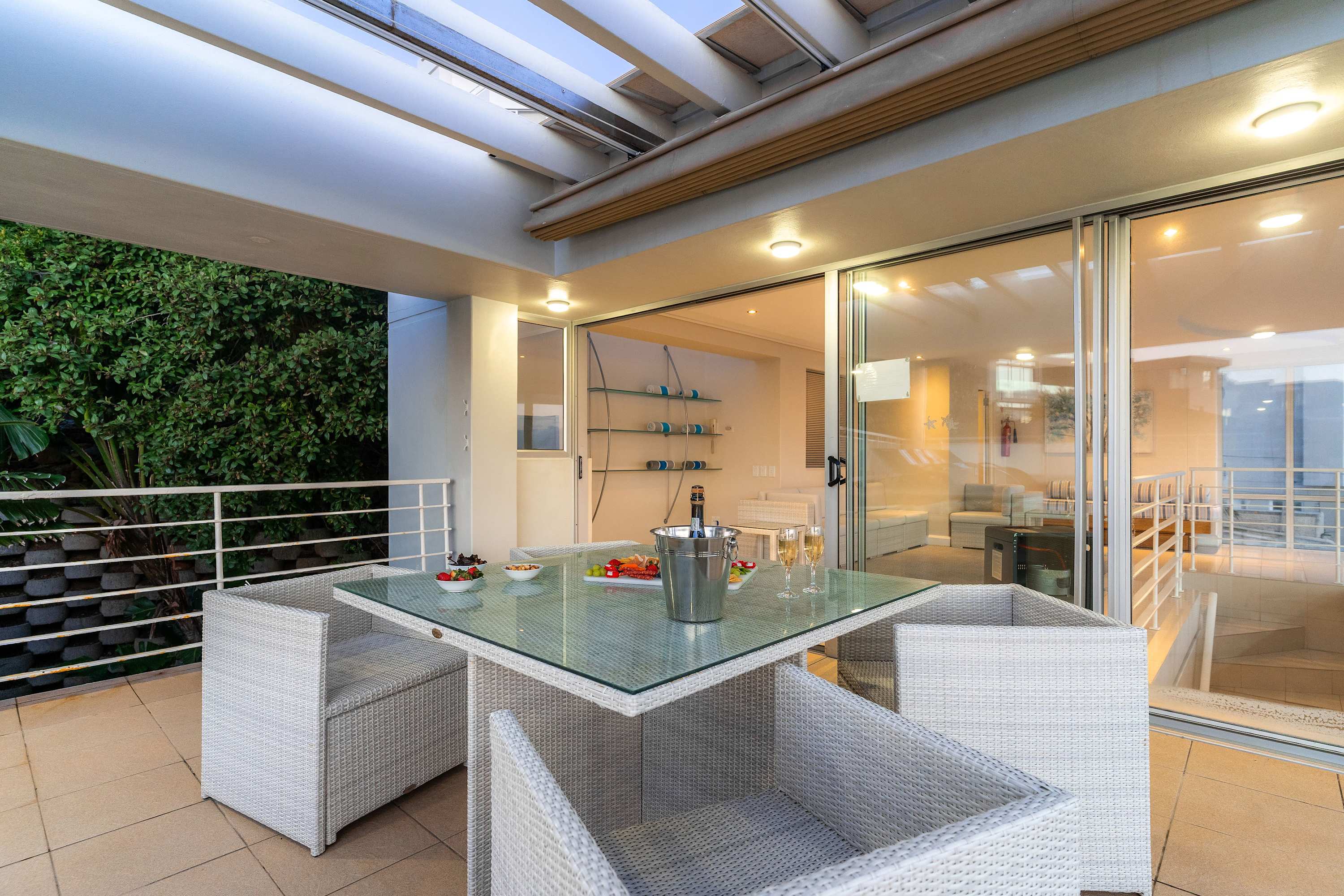 property_[object Object]_31