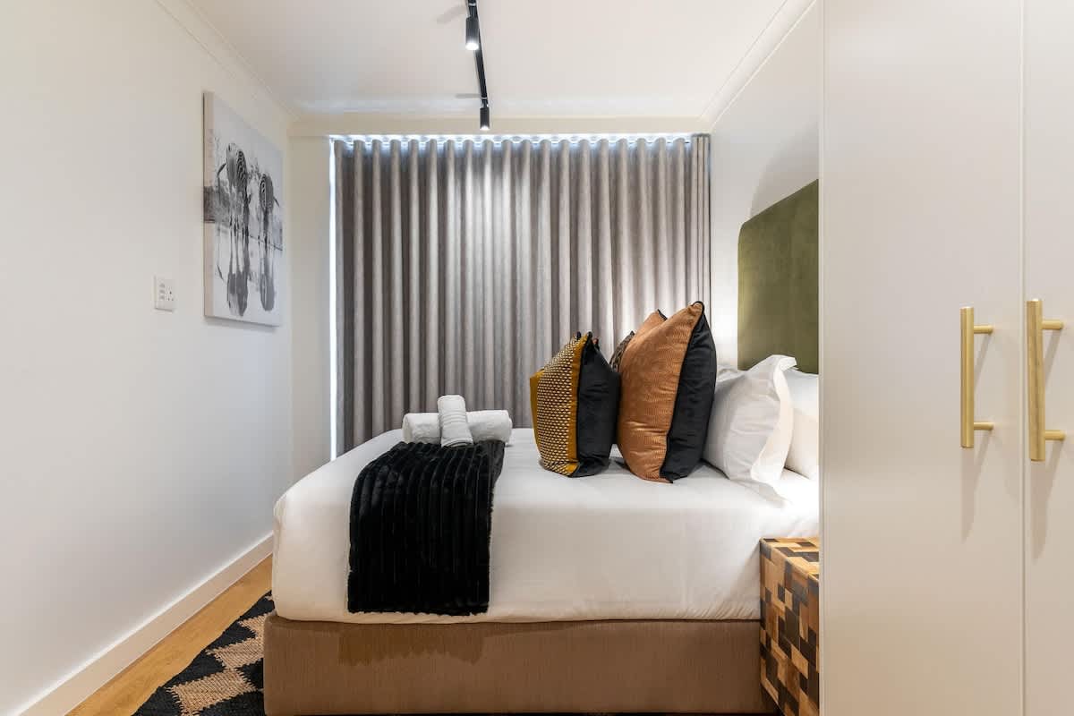 property_[object Object]_10