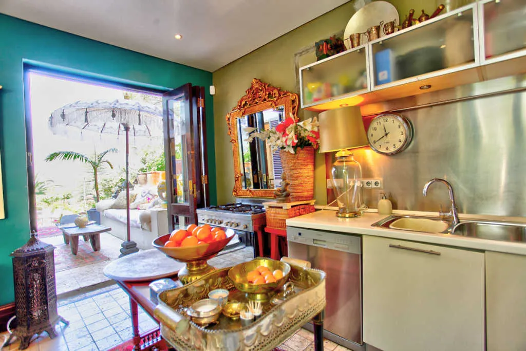 property_[object Object]_10