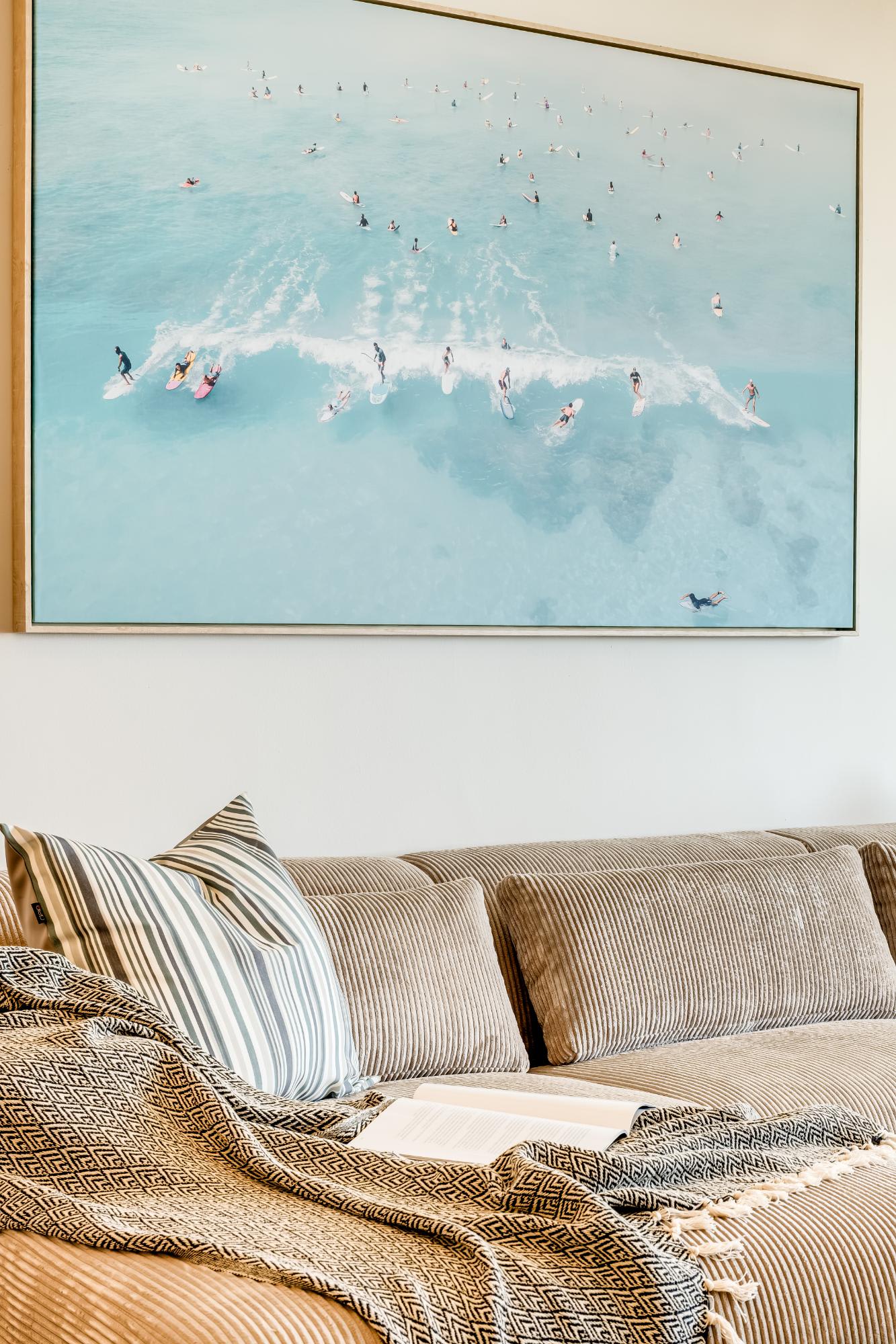 property_[object Object]_6