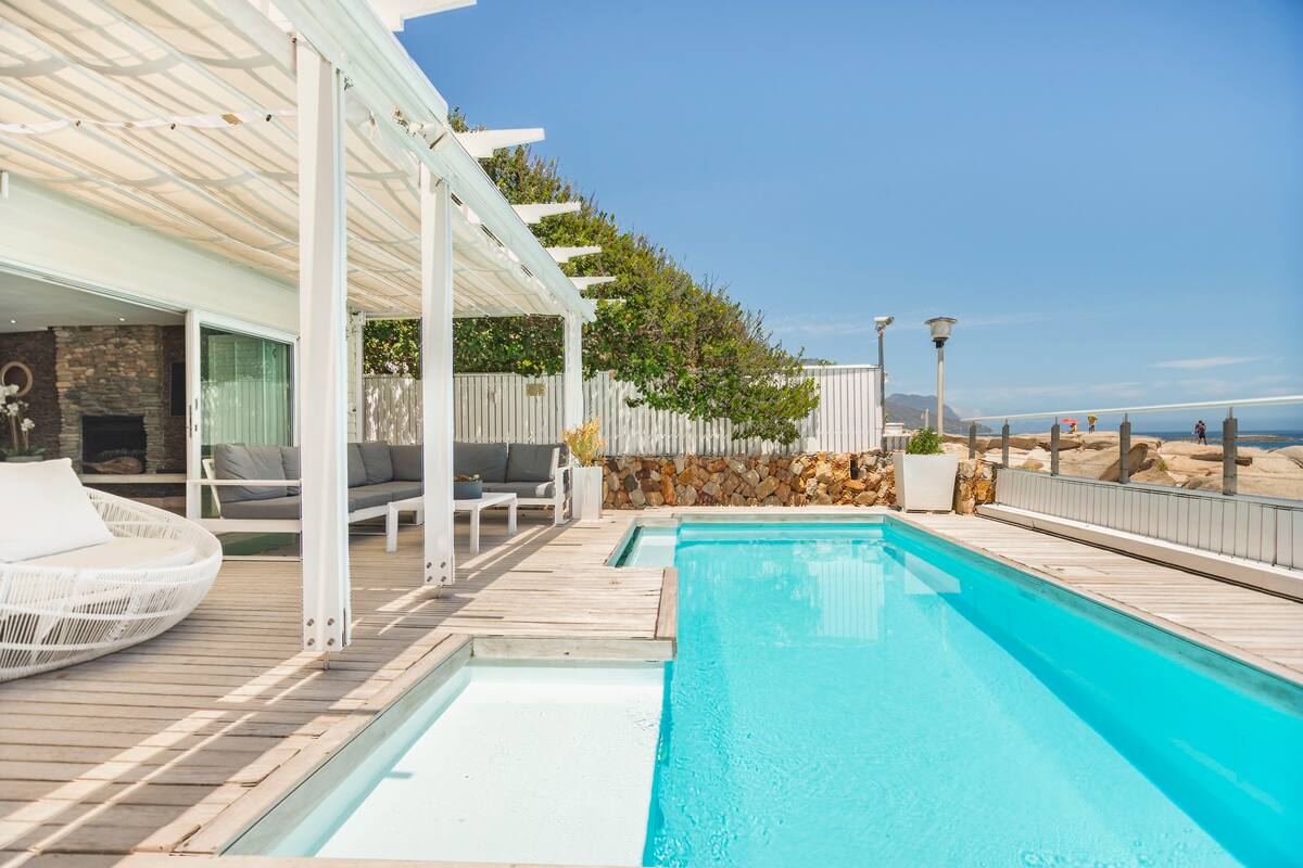 property_[object Object]_61