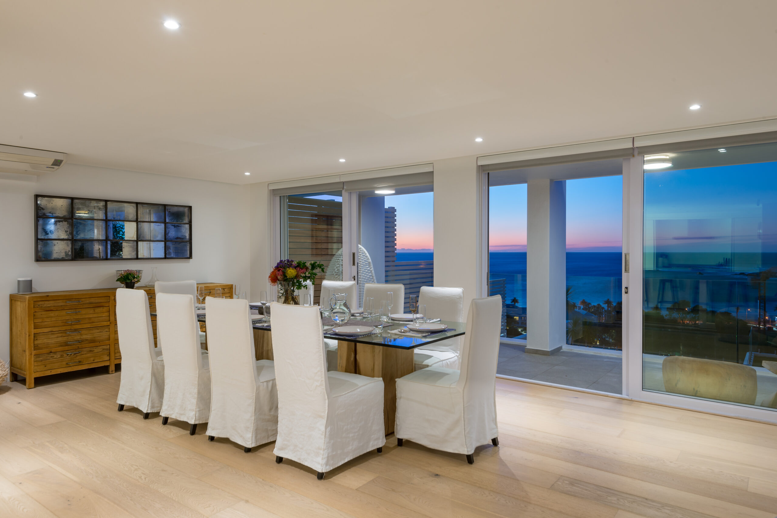 property_[object Object]_14