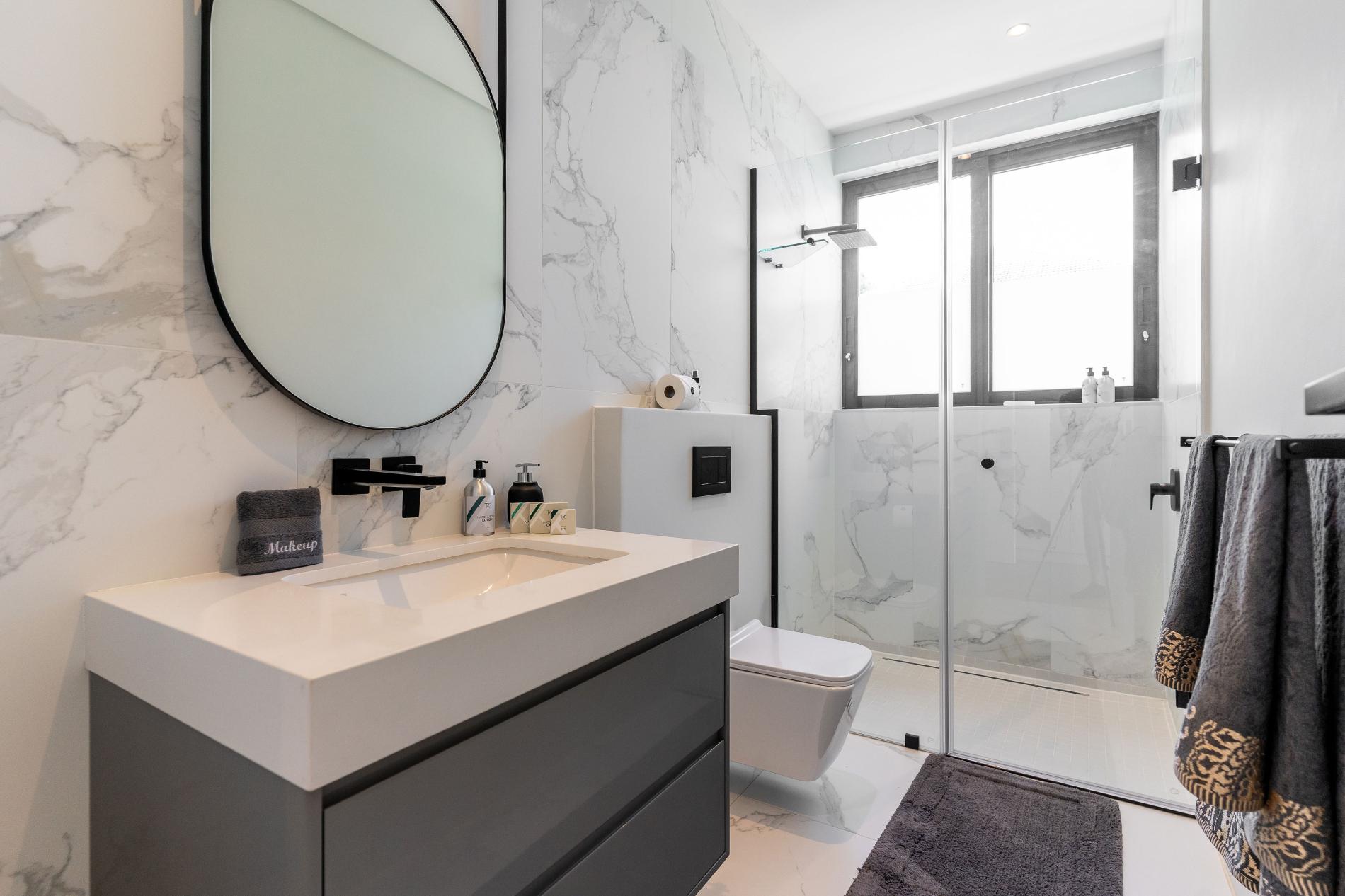 property_[object Object]_3