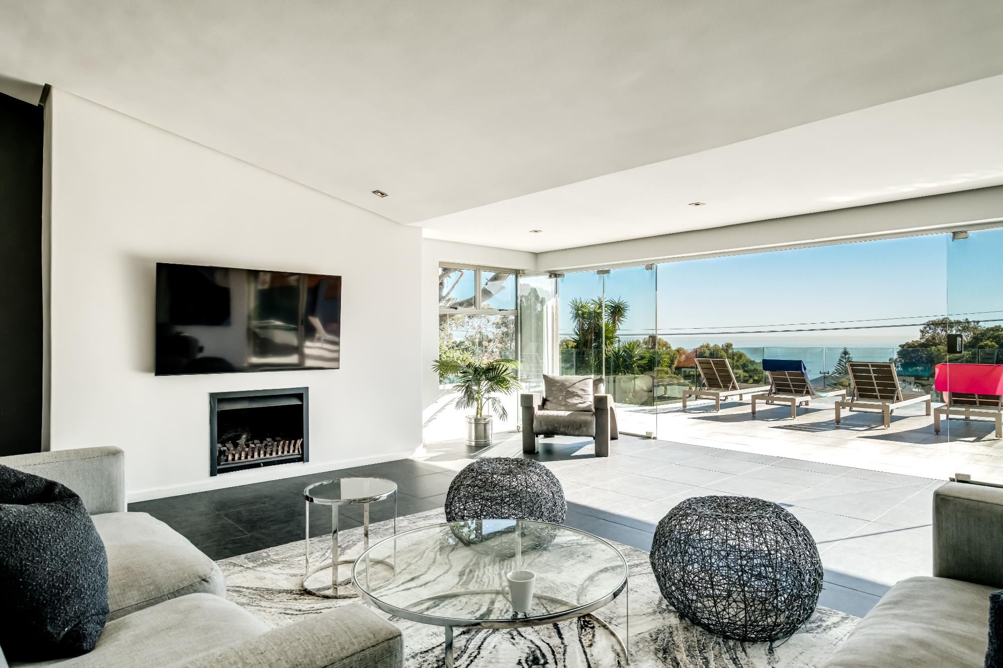 property_[object Object]_1