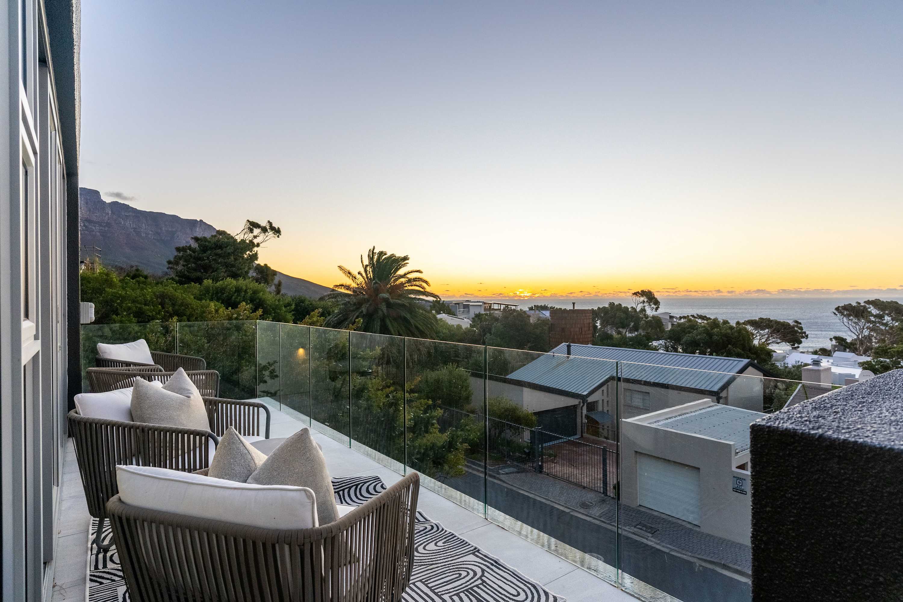 property_[object Object]_17