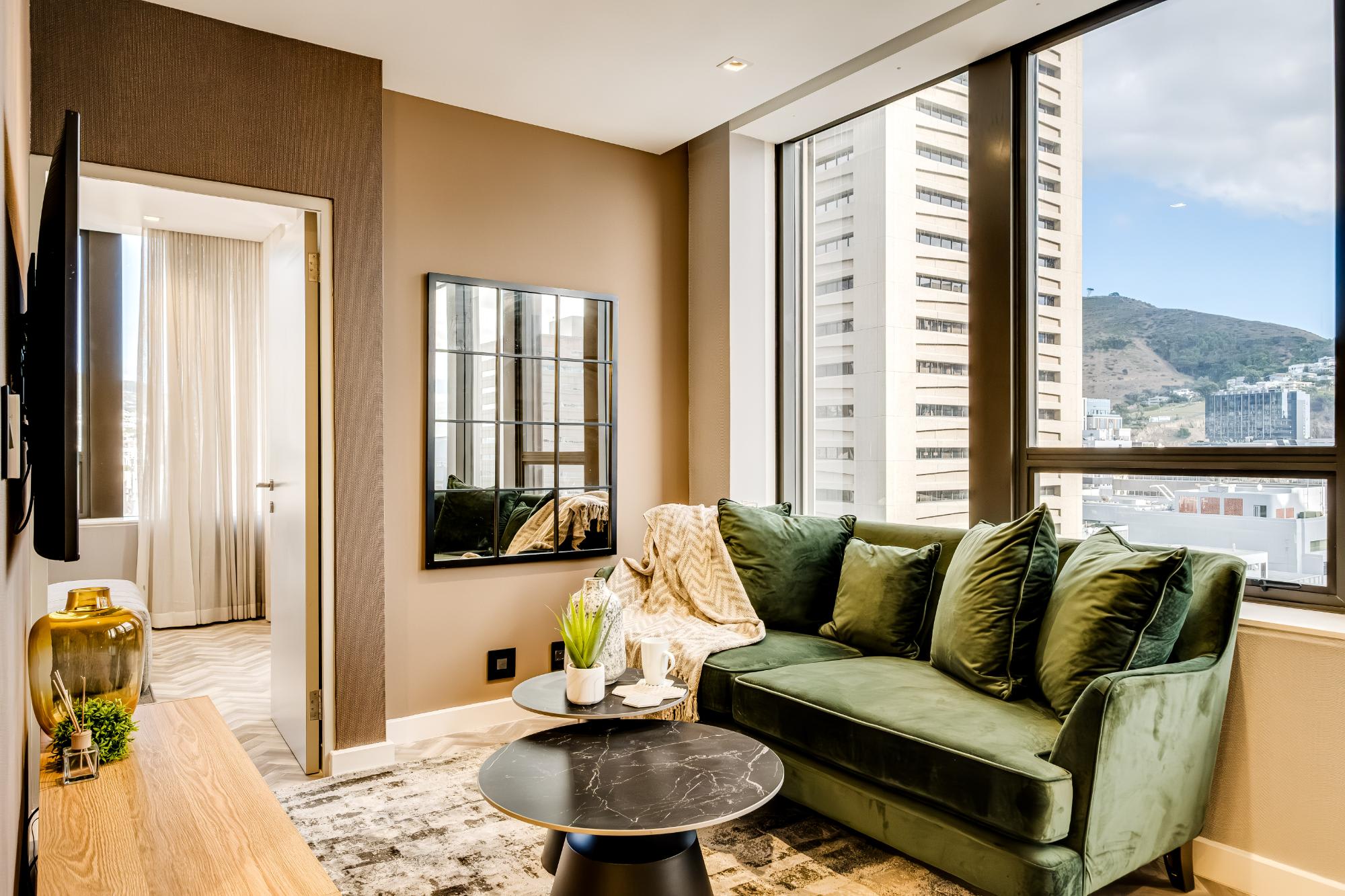 property_[object Object]_7