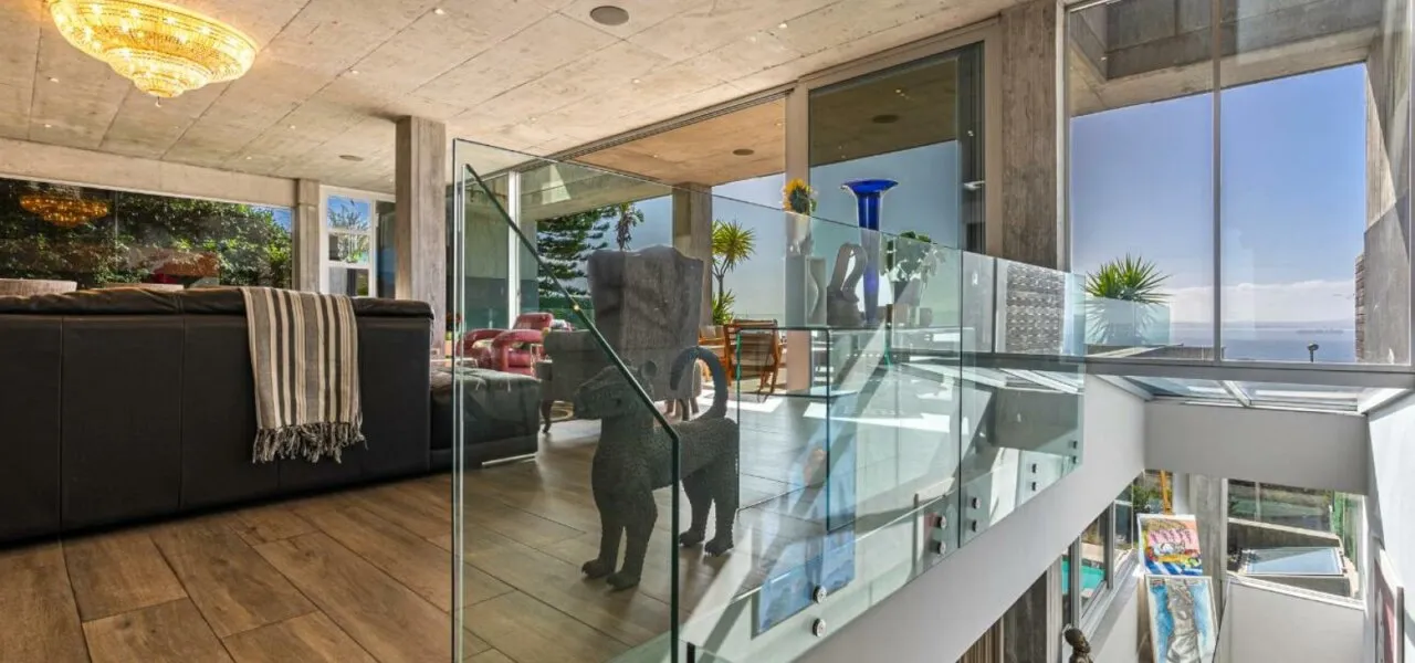 property_[object Object]_30