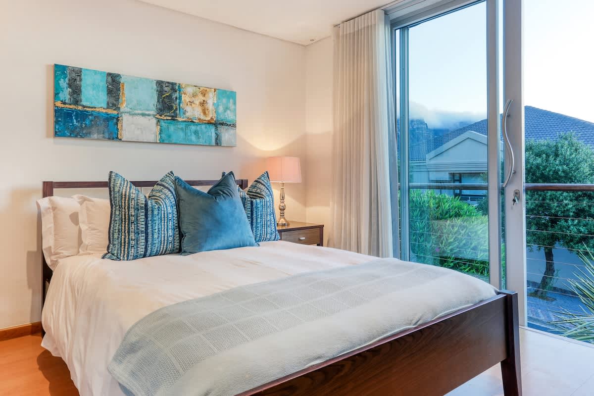 property_[object Object]_38