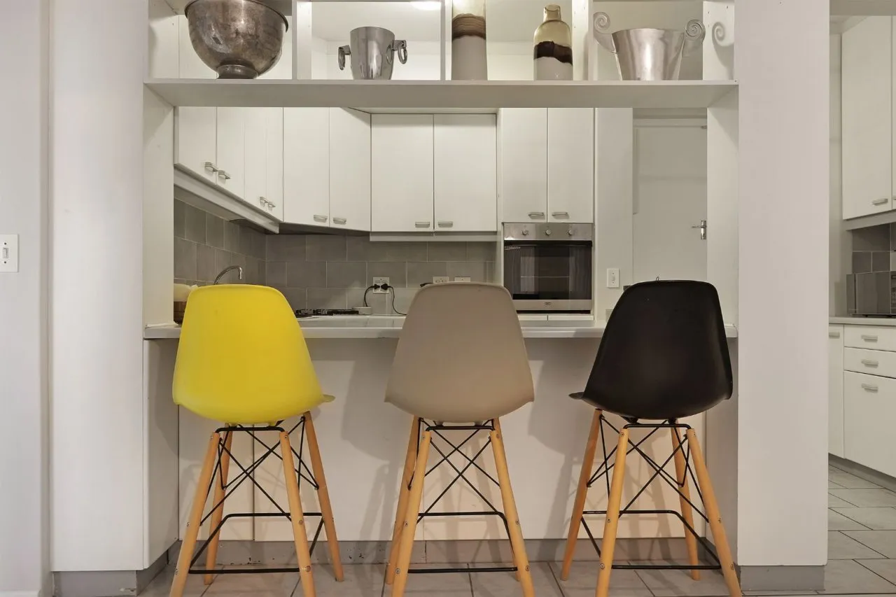 property_[object Object]_5