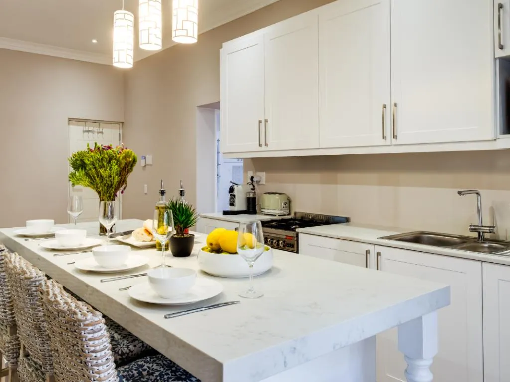 property_[object Object]_5