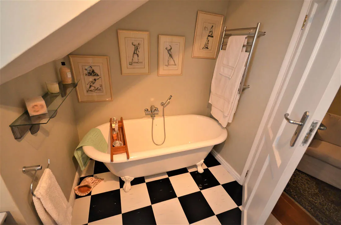 property_[object Object]_29