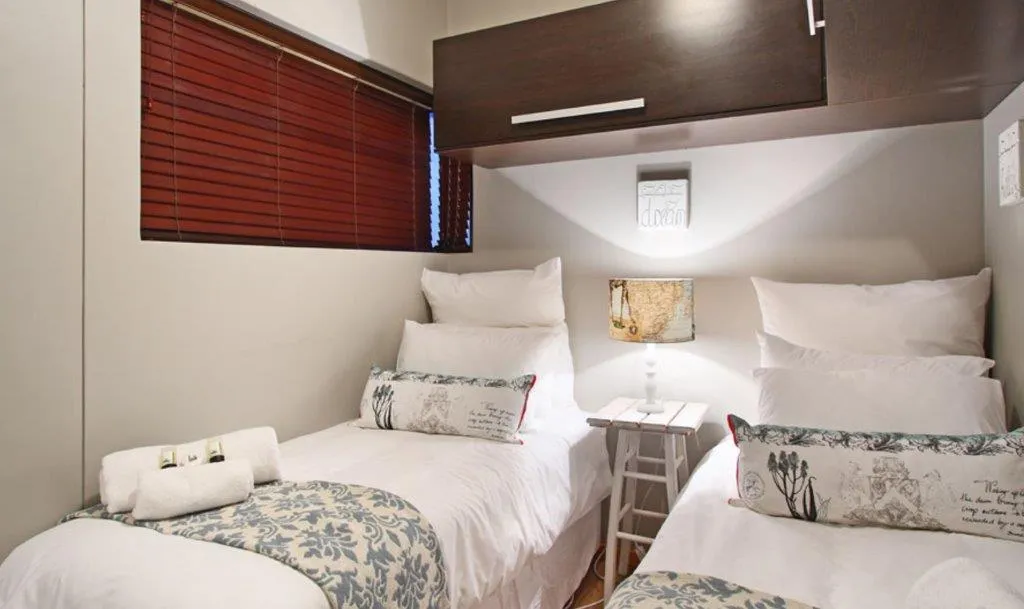 property_[object Object]_17