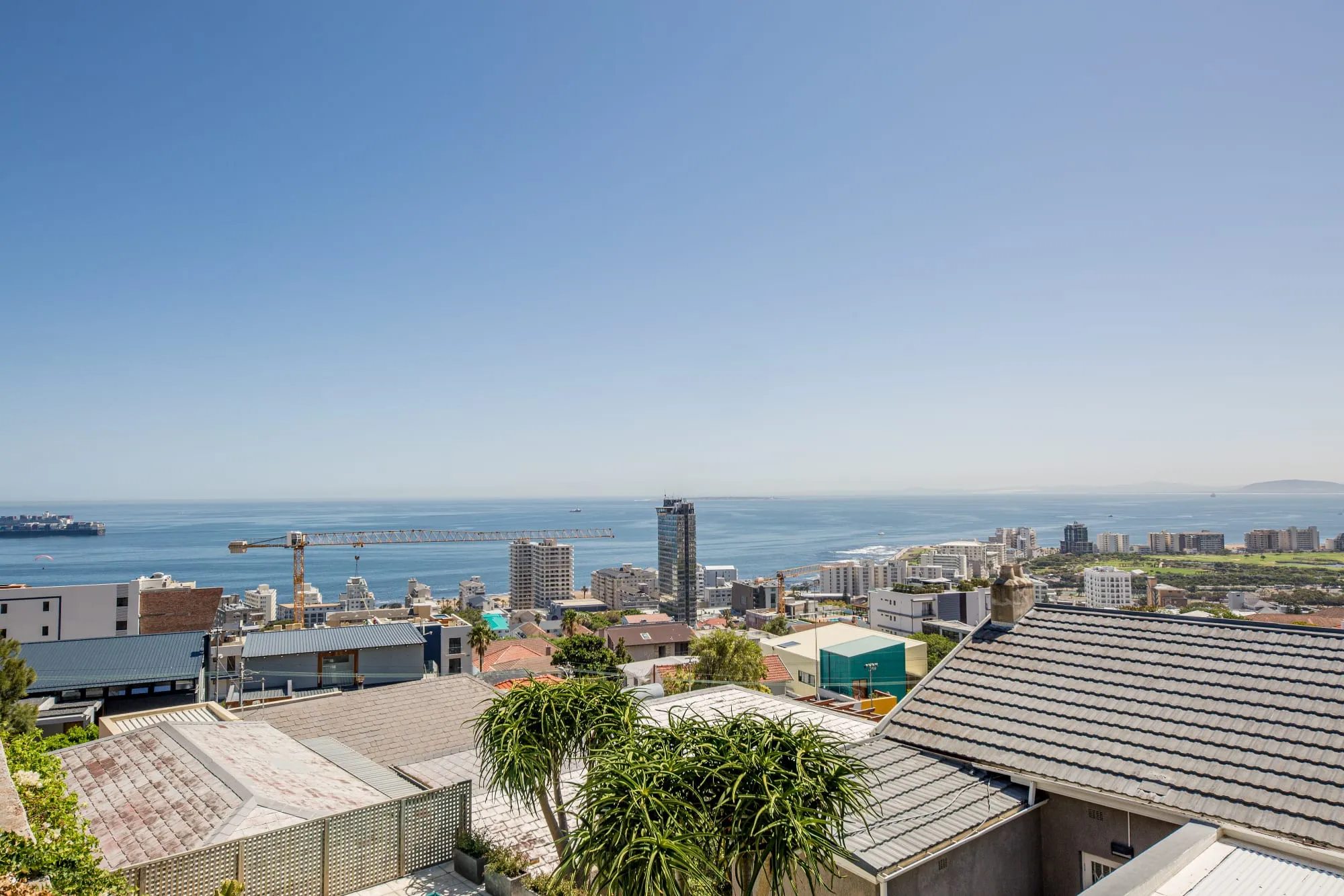 property_[object Object]_9