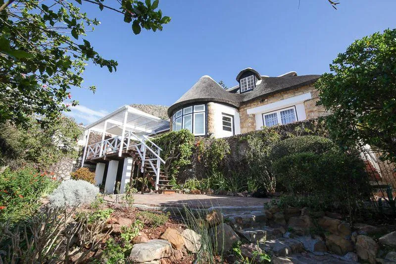 property_[object Object]_8