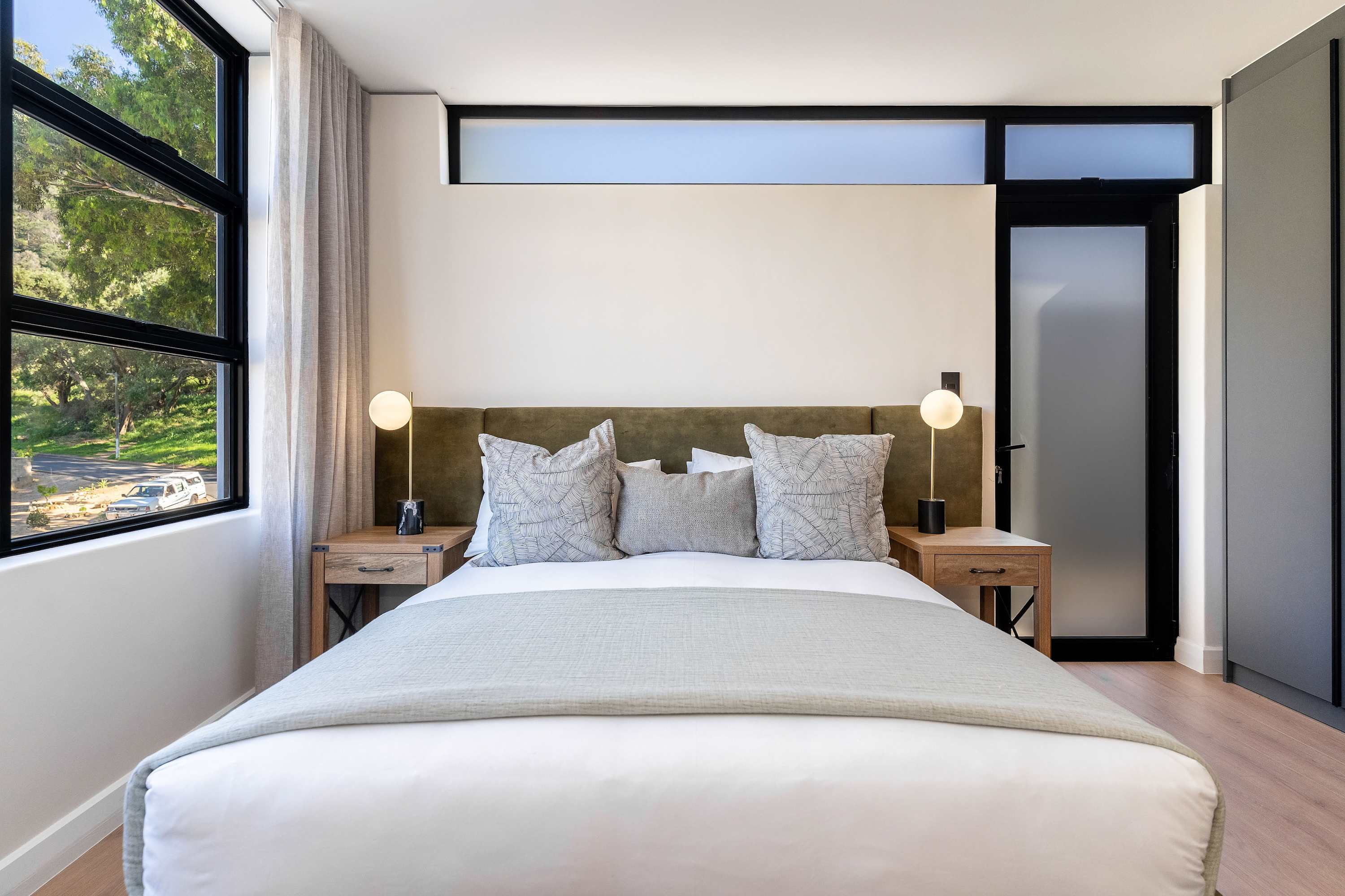 property_[object Object]_20