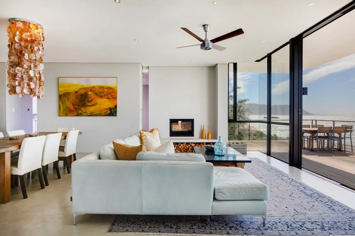 property_[object Object]_16