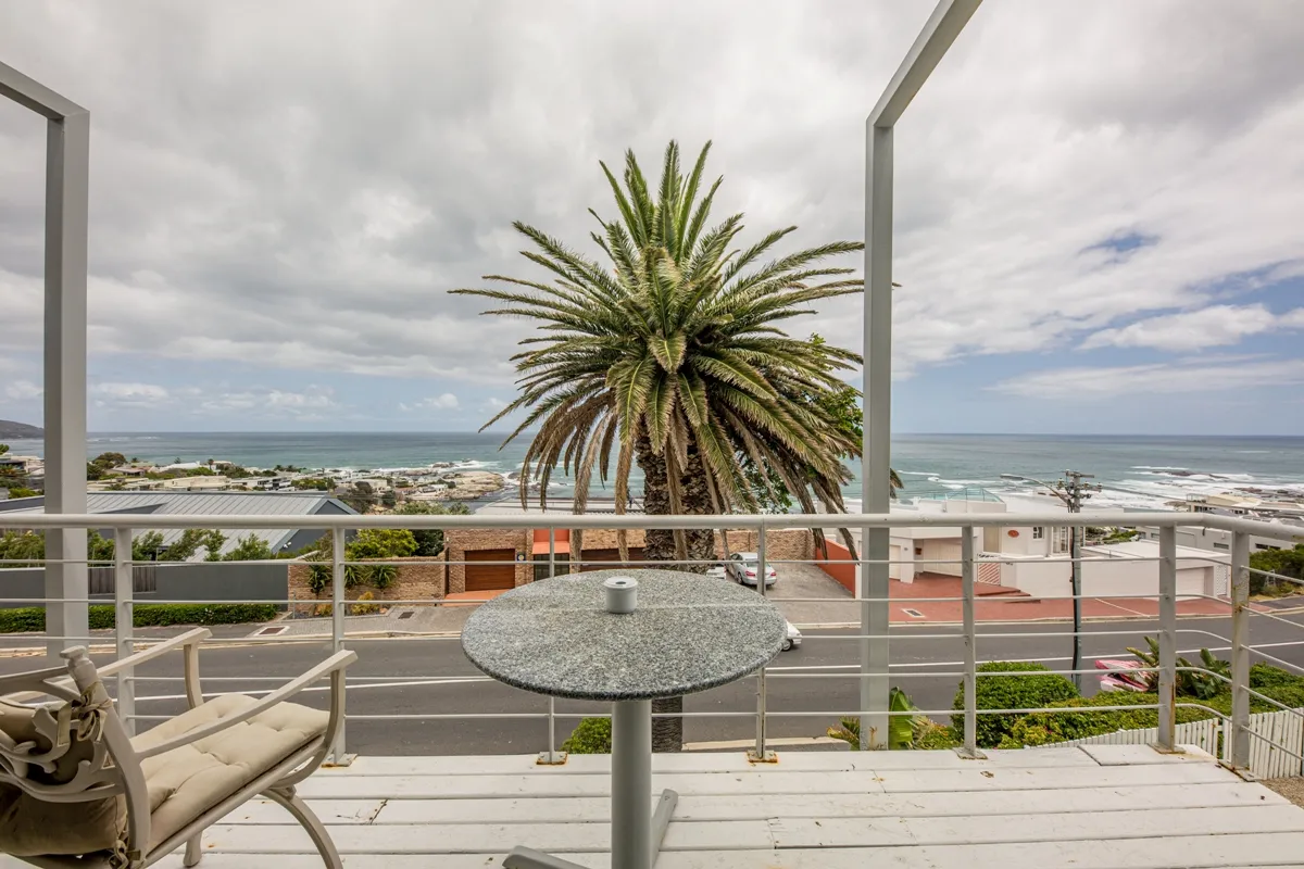 property_[object Object]_3