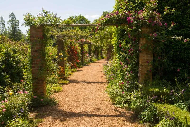 property_[object Object]_12