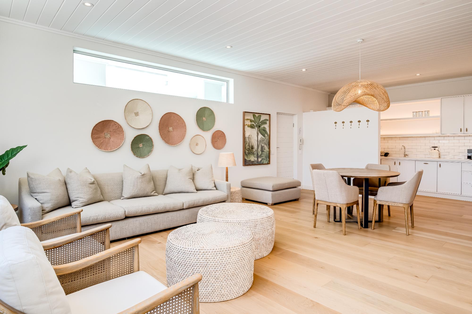 property_[object Object]_3