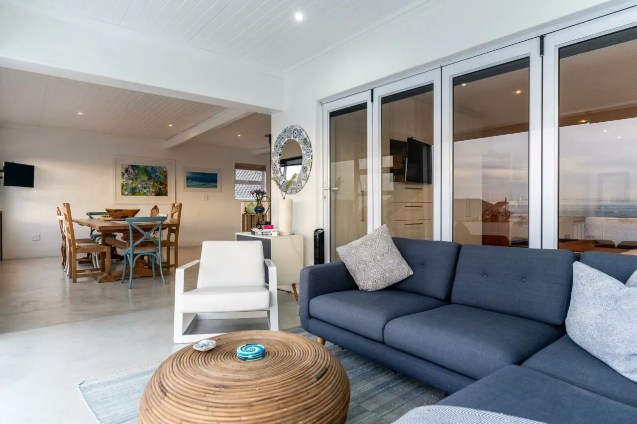 property_[object Object]_25