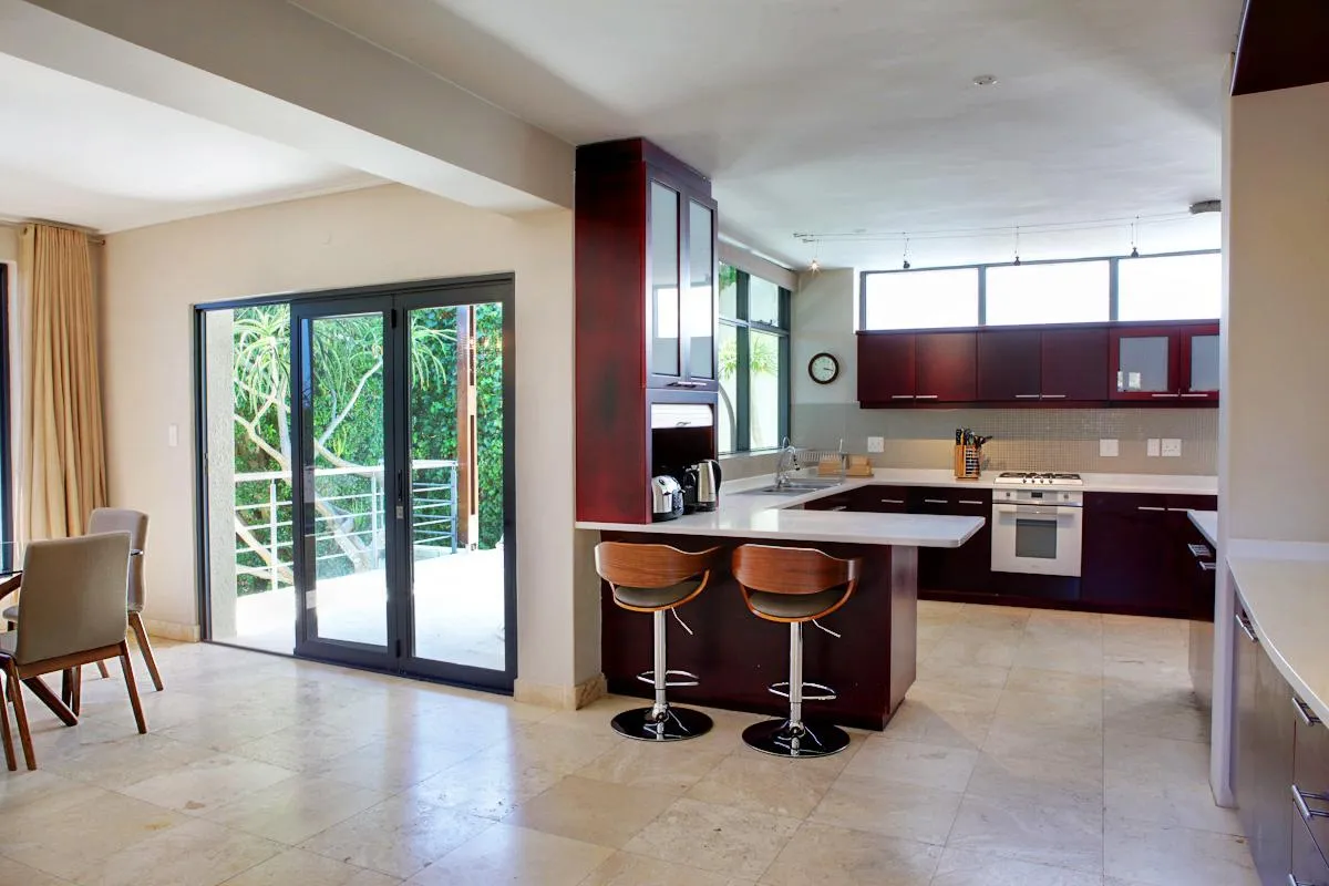 property_[object Object]_10