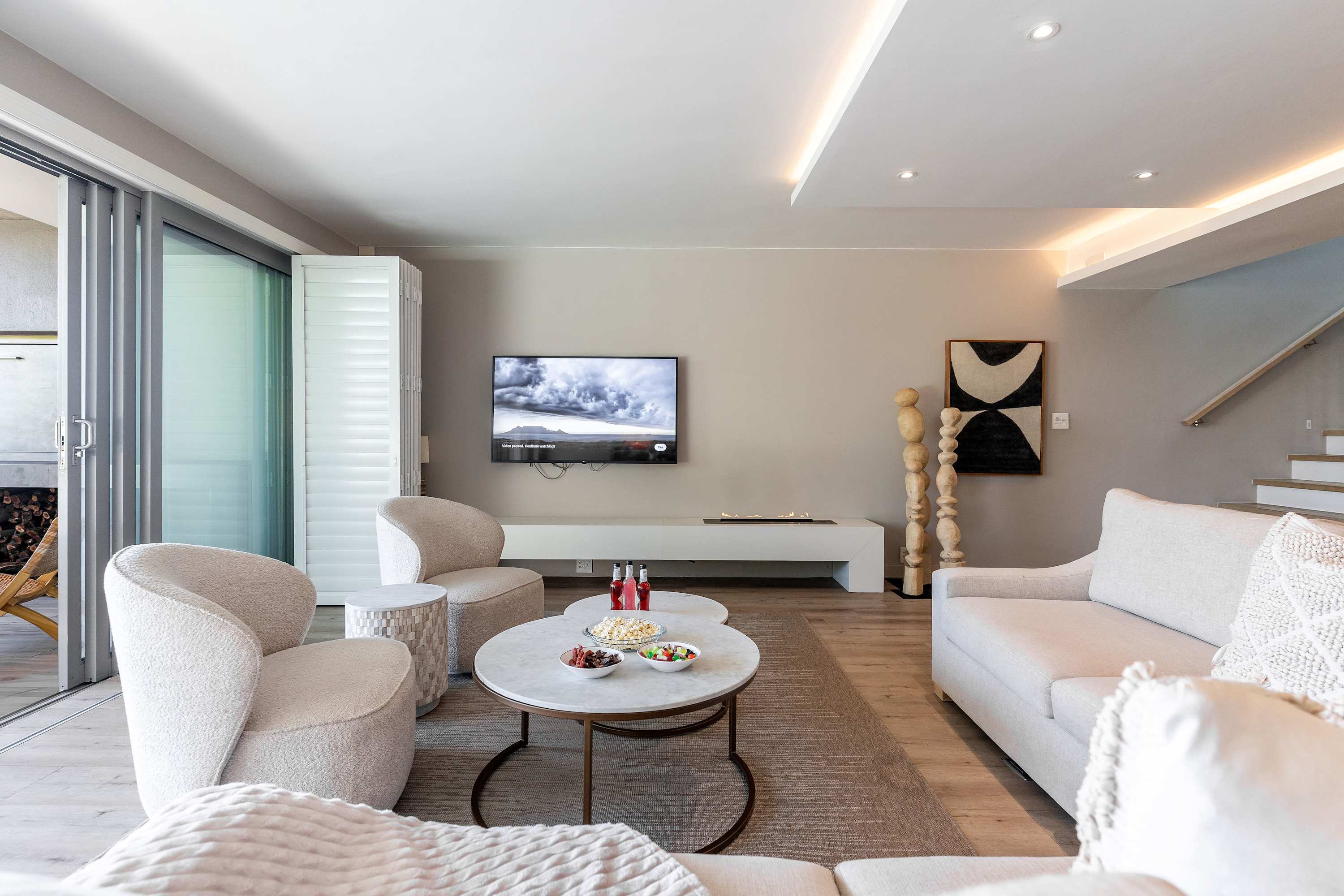 property_[object Object]_13