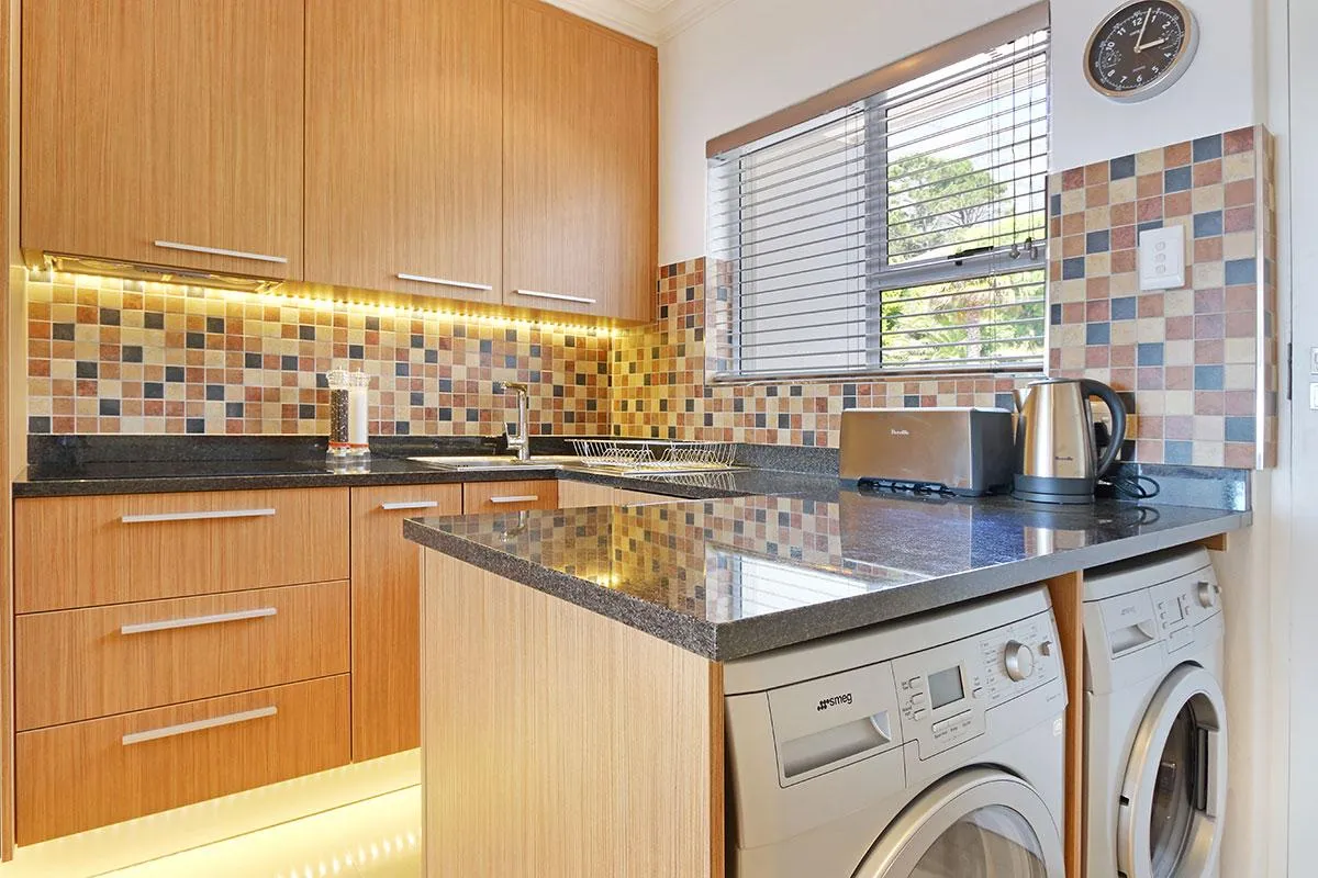 property_[object Object]_1