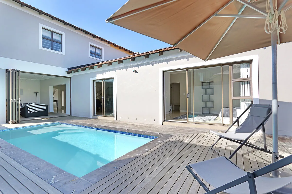 property_[object Object]_3