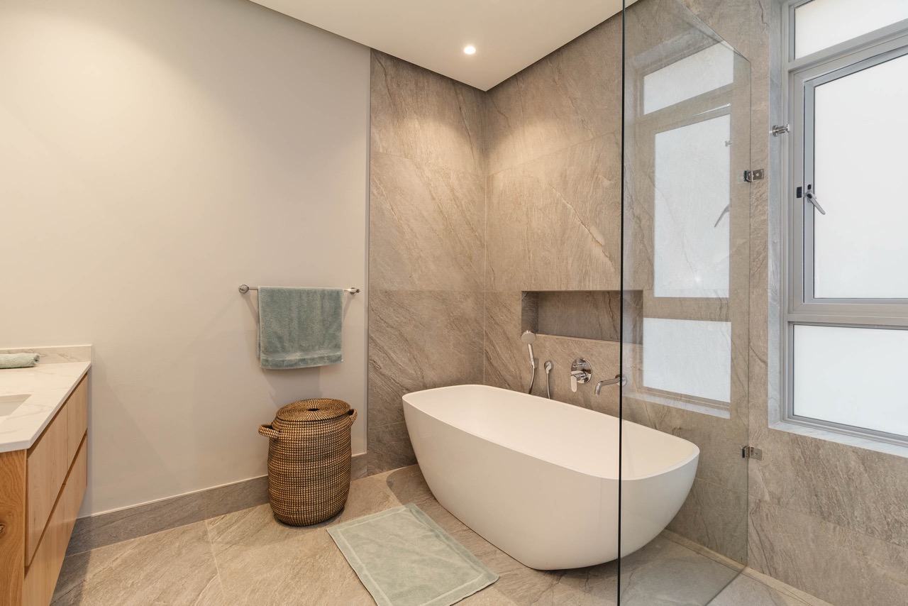 property_[object Object]_11