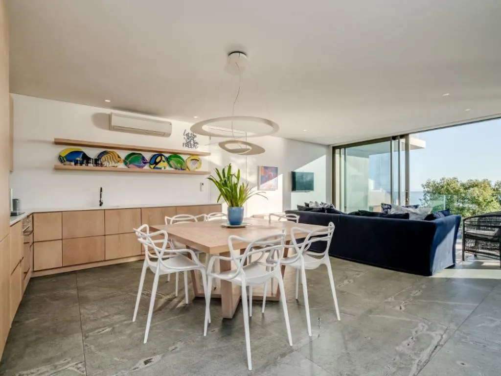 property_[object Object]_23