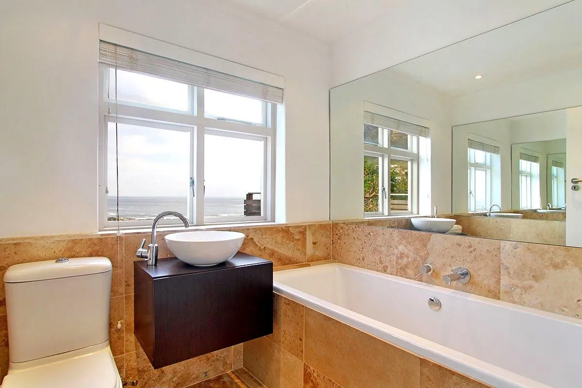 property_[object Object]_16