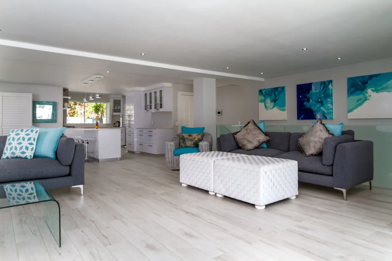 property_[object Object]_45