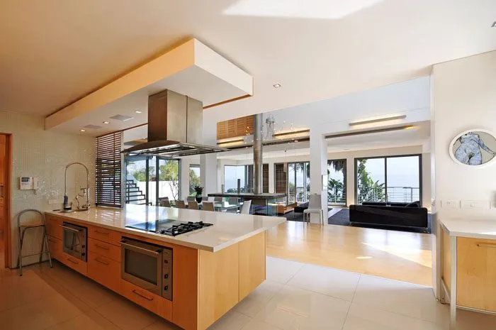 property_[object Object]_7