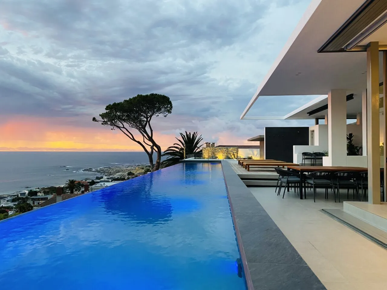 property_[object Object]_54