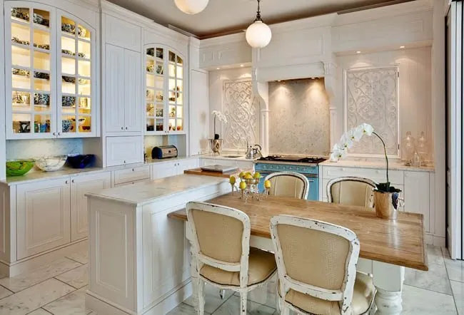 property_[object Object]_5